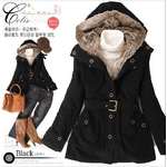 �t�@�[�t���t�[�h�R�[�g#167 S-�u���b�N �i66427-1�j