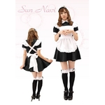 �R�X�v���@�J�t�F���C�h�@C8G-SUN196