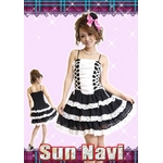 �R�X�v�� �V���[�g�h���X�E�t�����g���[�X�A�b�v