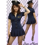 �R�X�v�� ��|���X�E�[�}���E�W�b�p�[�^�C�v�i�����j�� C5K-SUN192