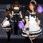 �s�傫�ȃT�C�Y�t���y�֗U�����́����C�h�R�X�`���[���y5L�z