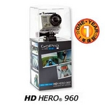 I{[hJ wbgJ GoPro q[[ HD 960