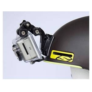 オンボードカメラ ヘルメットカメラ GoPro ヒーロー HD 960