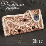 �J�[�r���O �E�H���b�g �v���~�A���V���[�Y ���U�[ �����z ���C�_�[H017