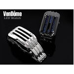 LED \bhT[LbgNH[crv XeX/XtXL[ Vo[