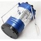 LED�����^�� HR-397 �y�A�E�g�h�A�p�z 