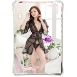 RXv WF[ [XỸs[Xxr[h[TobN