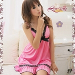 RXv WF[ [Xt!`F[sÑs[Xxr[h[