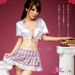 RXv@V ALonsN`FbÑZ[[RX`[3_Zbg/RXv