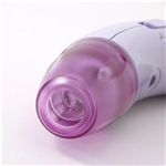 紫外線治療器 スカーレットUV