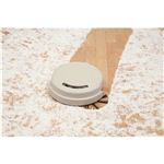 cJgGC mini RobotCleaneri{bgN[i[j AIM-ROBO2 y|{z