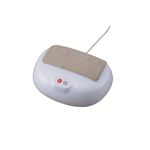 �X���C�� �t�b�g�}�b�T�[�W���[ �}�C���[���[ MD-071 �u���[