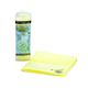 frogg toggs�i�t���b�O�g�b�O�X�j �⊴�^�I�� Chilly Pad�i�`���[�p�b�h�j �C�G���[�@�y2���Z�b�g�z