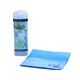frogg toggs�i�t���b�O�g�b�O�X�j �⊴�^�I�� Chilly Pad�i�`���[�p�b�h�j �u���[�@�y2���Z�b�g�z