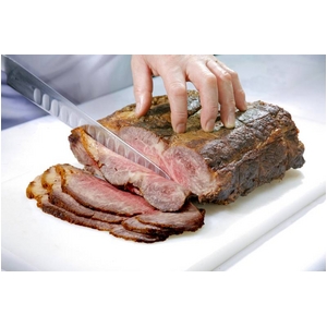 �y���4���ڃX�G�q���z�Ⓚ��������i�d