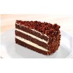 �N���b�V���V���R���@�U���U�J�b�g�~�R�p�b�N�i�v18�J�b�g����j