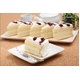 ブルーベリーフロマージュ6号6カット×3パック(計18カット入り)