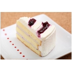 �u���[�x���[�t���}�[�W��6��6�J�b�g�~3�p�b�N�i�v18�J�b�g����j 