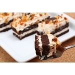 りょうおもい&チョコスイーツ セット(ケーキ5種)