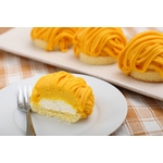 りょうおもい&チョコスイーツ セット(ケーキ5種)