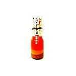 XpCV[̂[ 80ml~4{Zbg