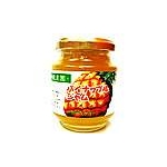 沖縄農園トロピカルジャム パイナップル（150g） 6個セットの詳細ページへ
