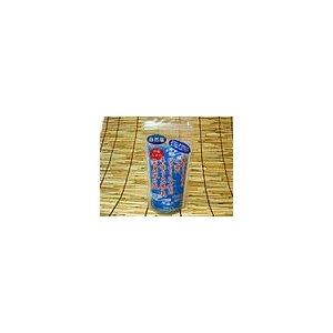 【産地直送お取り寄せ】久米島の塩　（150ｇ）　５袋