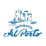 �A���|���g�ďC �e�B���~�X4��