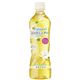 伊藤園 ナチュラルジャスミンティー 500ml 48本セット