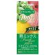 伊藤園 ビタミンフルーツ 熟ミックス 紙パック 200ml×72本セット