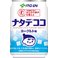 【特定保健用食品】伊藤園 ナタデココ缶280g×72本セット