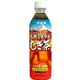 伊藤園 天然ミネラルむぎ茶500ml&times;48本セット