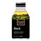 TULLY'S ubNR[q[ 285ml~48{