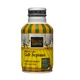 TULLY'S�R�[�q�[�@�J�t�F�Z�s�A�[�m 270ml�~48�{