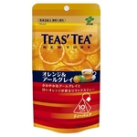 TEAS'TEA IWA[OCeB[obNy10܁~16{Zbgz