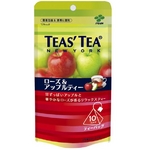 TEAS'TEA [YAbveB[eB[obNy10܁~16{Zbgz