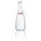evian�i�G�r�A���j 330ml�r�~20�{���� 1�Z�b�g �y�~�l�����E�H�[�^�[�z
