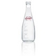 evian(エビアン) 750ml瓶×12本入り 1セット 【ミネラルウォーター】