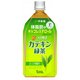 ɓyیpHizQ̓JeLΒ1.05L~24{