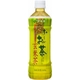 伊藤園 おーいお茶玄米茶500ml×48本セットの詳細ページへ
