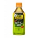 伊藤園 2つの働き カテキン緑茶 HOT 350ml×48本 【特定保健用食品】