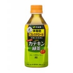 【2011年12月29日17時までのご注文は年内出荷】伊藤園 2つの働き カテキン緑茶 HOT 350ml&times;48本 【特定保健用食品】の詳細ページへ