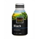 TULLY'S ブラックコーヒー青（コールド向け） 285ml×48本セットの詳細ページへ