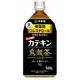 伊藤園 2つの働きカテキン烏龍茶 1.05L×24本【特定保健用食品】の詳細ページへ