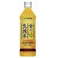 �ɓ��� ���̉G���� 500ml 48�{�Z�b�g
