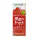 伊藤園 理想のトマト200ml×72本セットの詳細ページへ