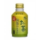 伊藤園 ボトル缶 お〜いお茶 抹茶ひとさじ280ml×48本セットの詳細ページへ
