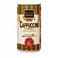 TULLY'S �J�v�`�[�m 190ml�~60�{�Z�b�g