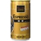TULLY'S ESPRESSO ���� 190ml�~60�{�Z�b�g