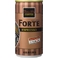 TULLY'S ESPRESSO FORTE 190ml�~60�{�Z�b�g